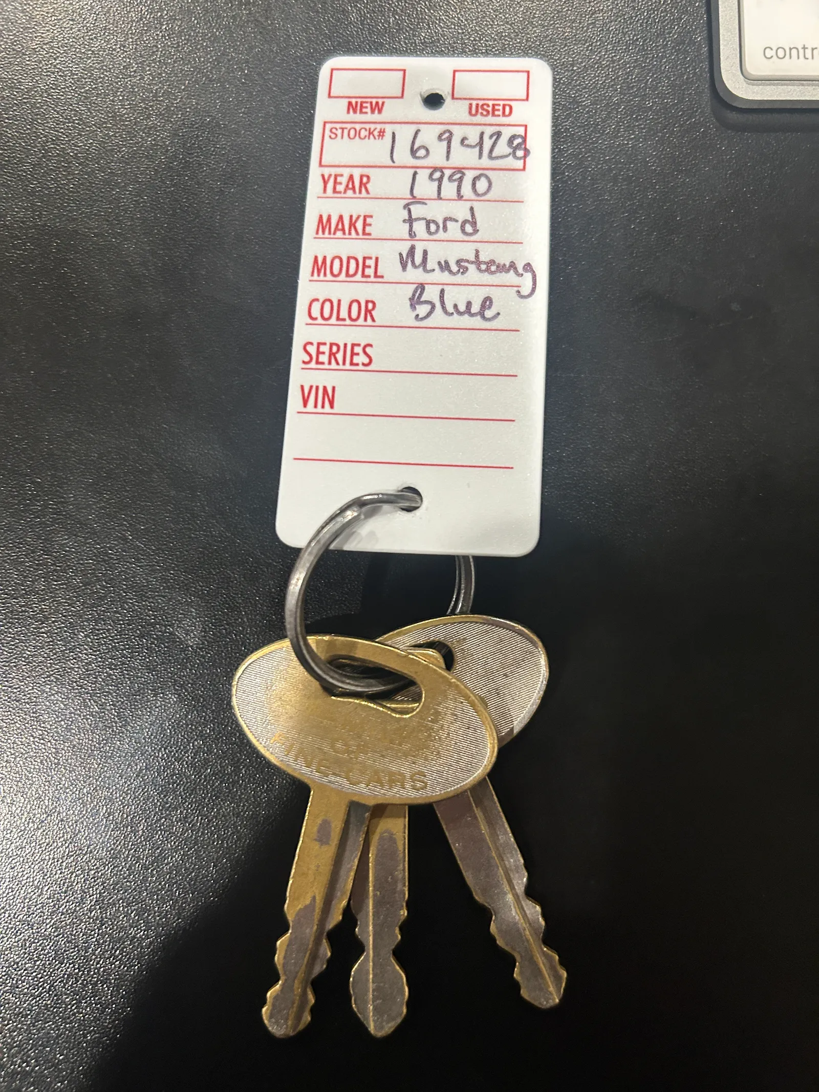 44_Numbers_ Keys .JPG